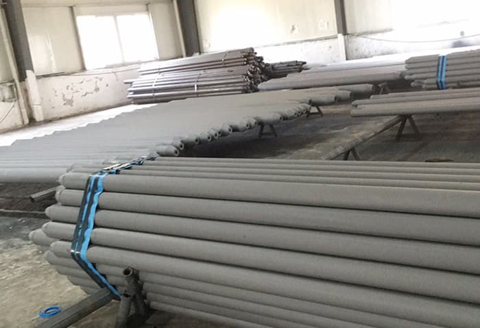五大连池网架罩棚加工厂